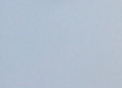 2025년 롯데자이언츠 예매 방법 총정리&amp;#44; 사직구장 직관 성공 꿀팁!