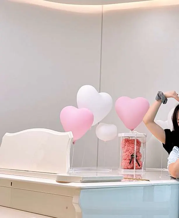 피오레음악학원