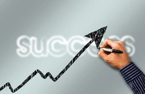 신용점수의 숨겨진 진실