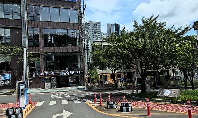 환호공원_스페이스워크_