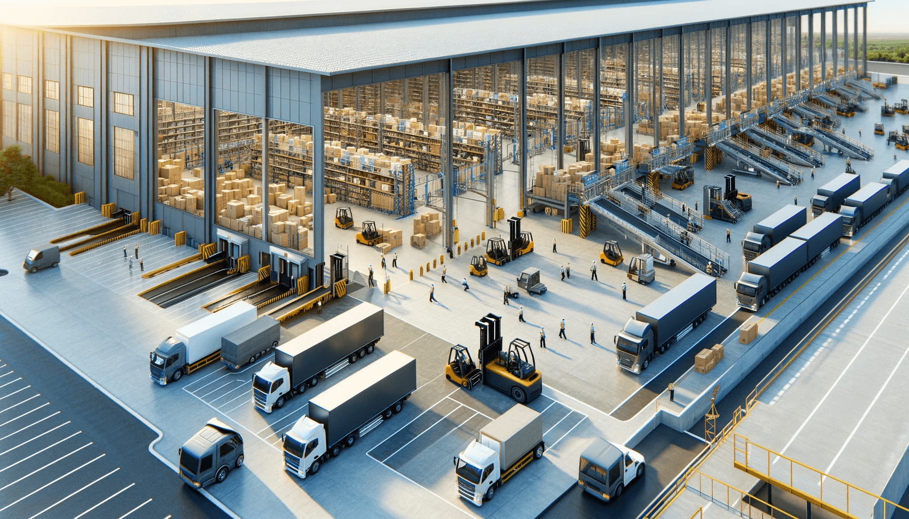 쿠팡알바-신청방법