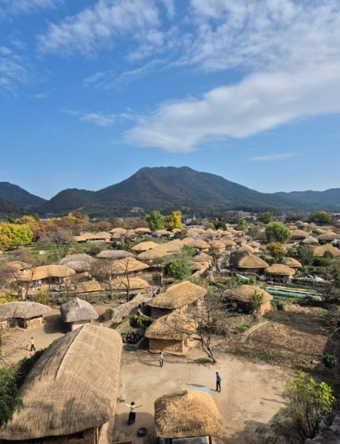 국내 여름휴가지 추천