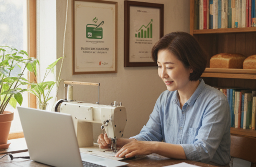 누가&amp;#44; 얼마나&amp;#44; 어떻게 받을 수 있나요? (지원 대상 및 혜택) 3