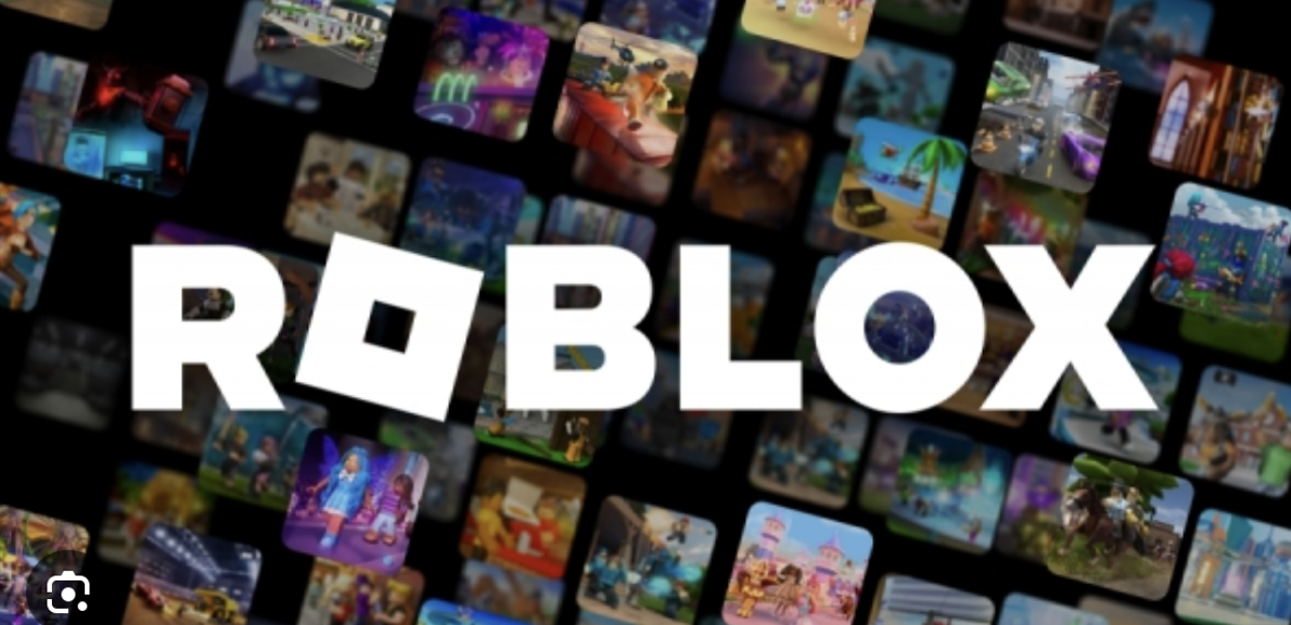 로블록스(Roblox) PTC 투자가치 높은 저평가 주식 분석 로블록스바로가기