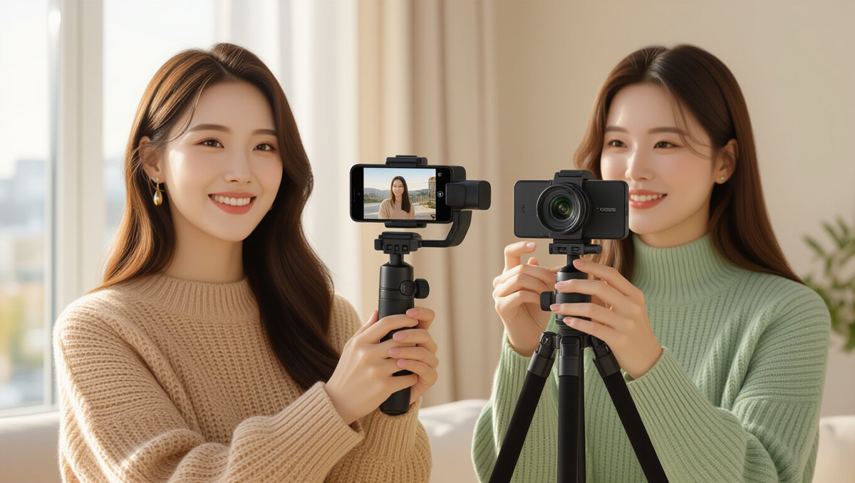 마무리