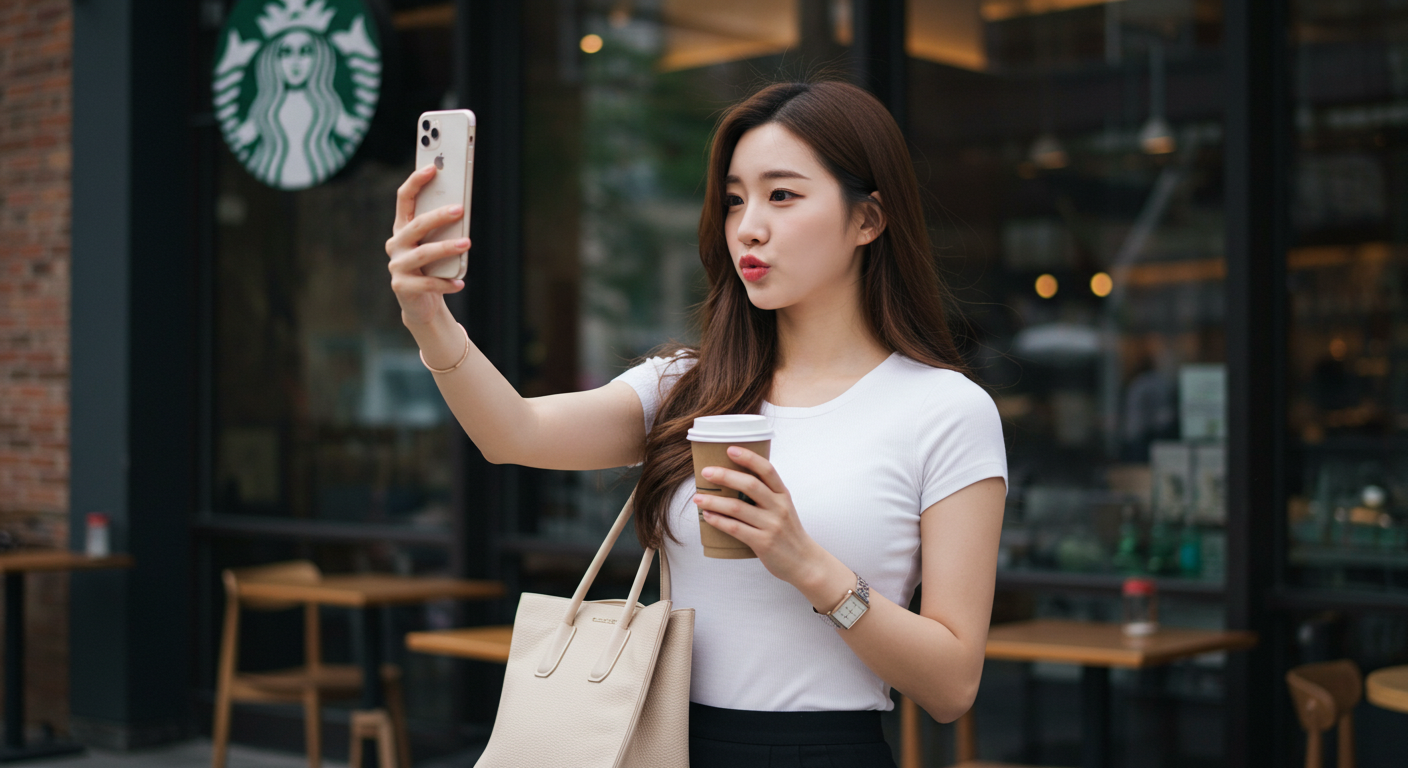 스킨보톡스 후 세안 시기 &amp; 주의사항 🧼💉 세안제 선택부터 마스크팩 사용까지