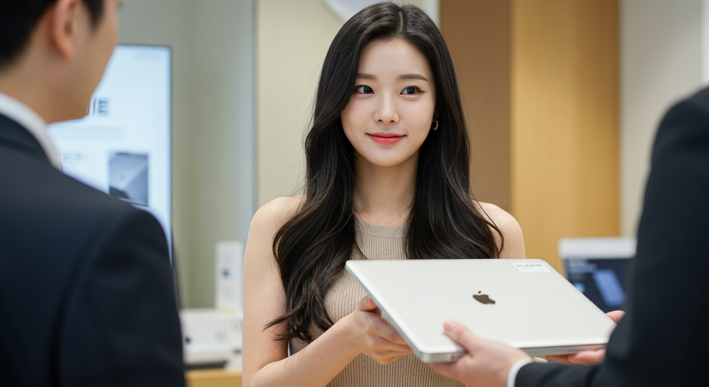 삼성케어플러스 PC 가입 비용