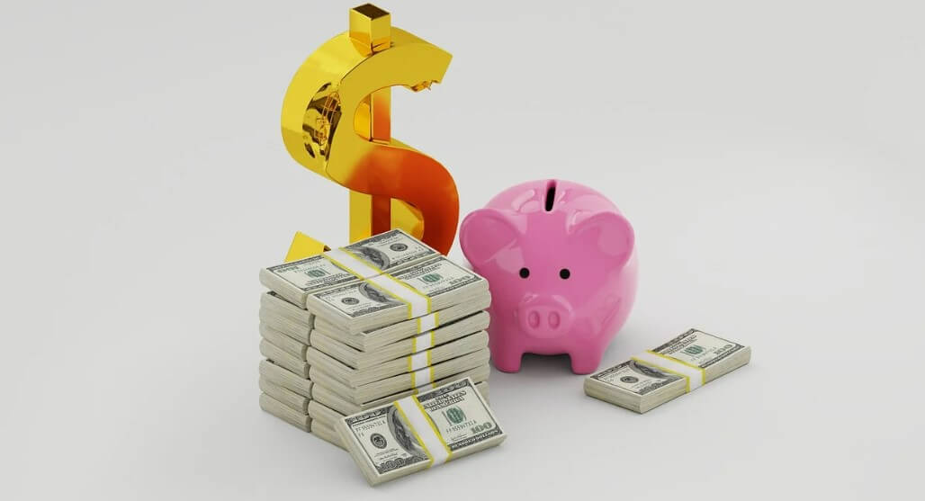 2025 공무원연금 수령액 직급별 실수령 기준 완전정리