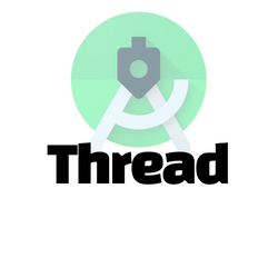 안드로이드 - Thread [패스트 캠퍼스 챌린지 20일차]