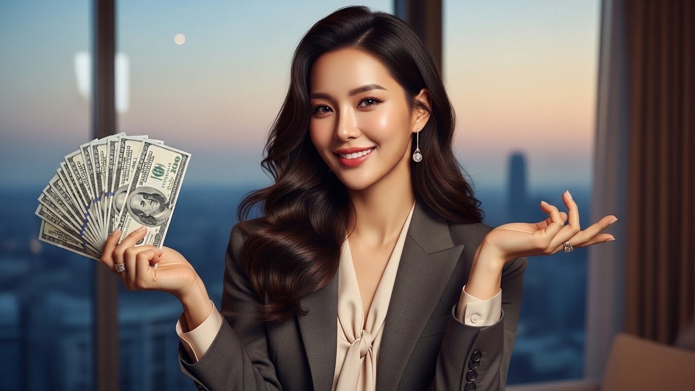 2026년 새도약론 신청