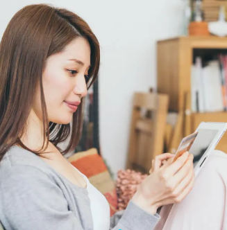 2024년 인터파크 티켓예매 성공비결