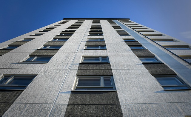 청년 주거급여 가이드