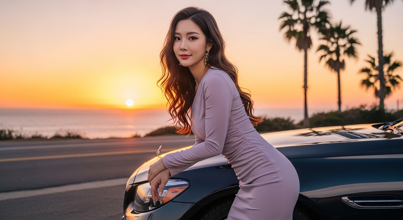 1만원대 운전자보험