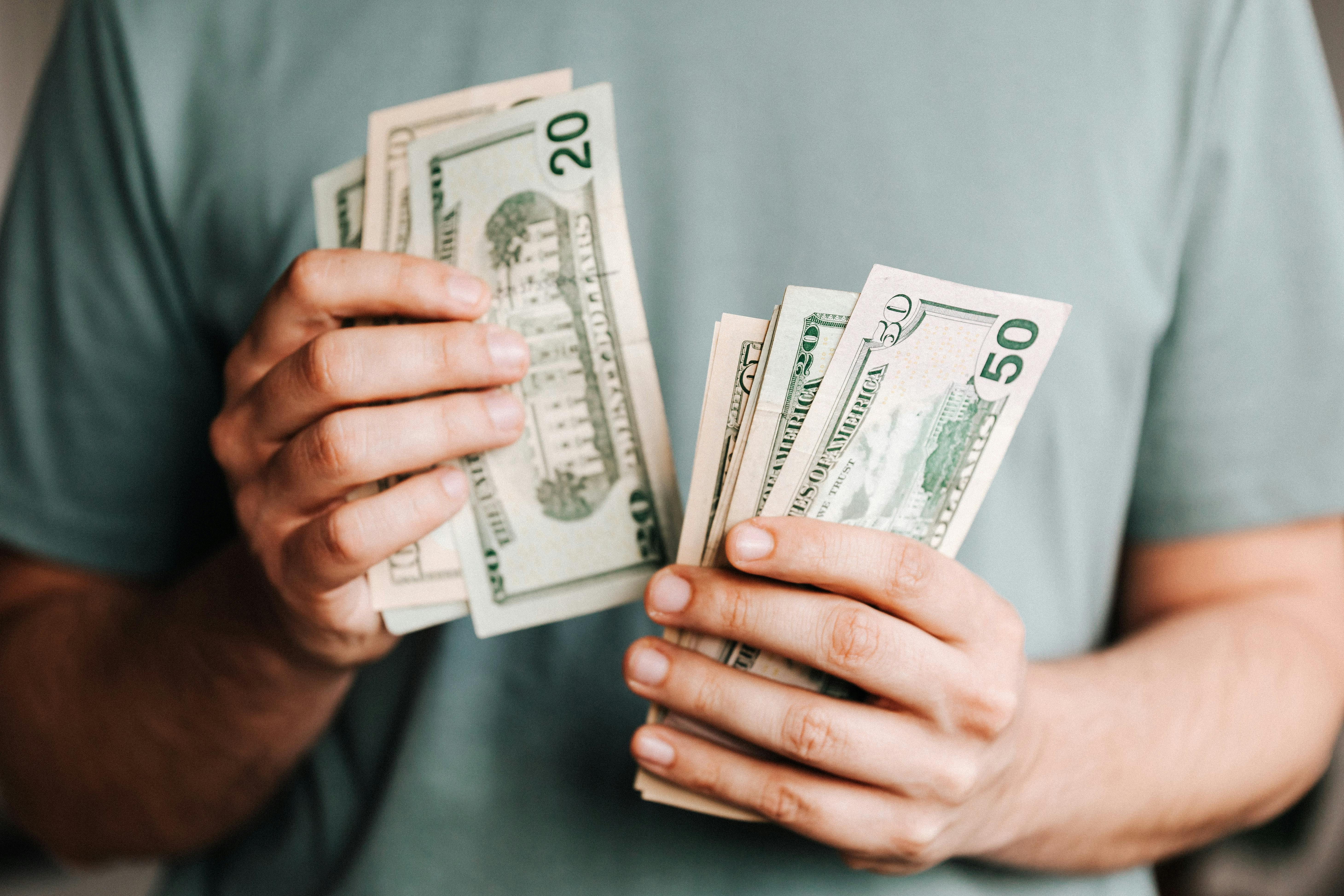 홈텍스