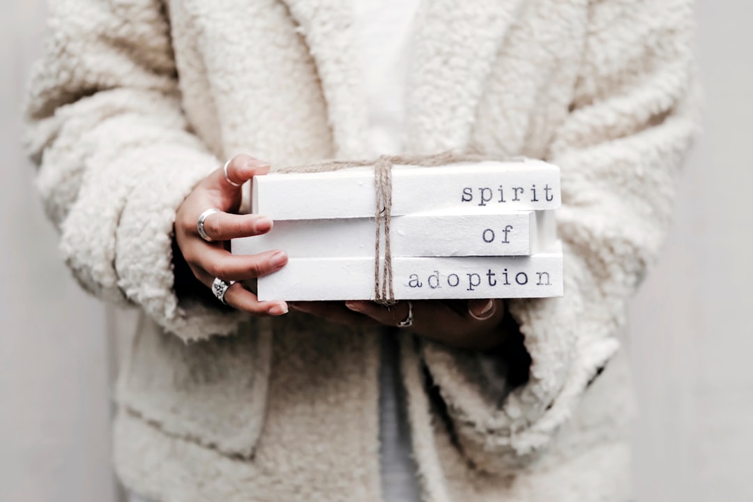 Adoption