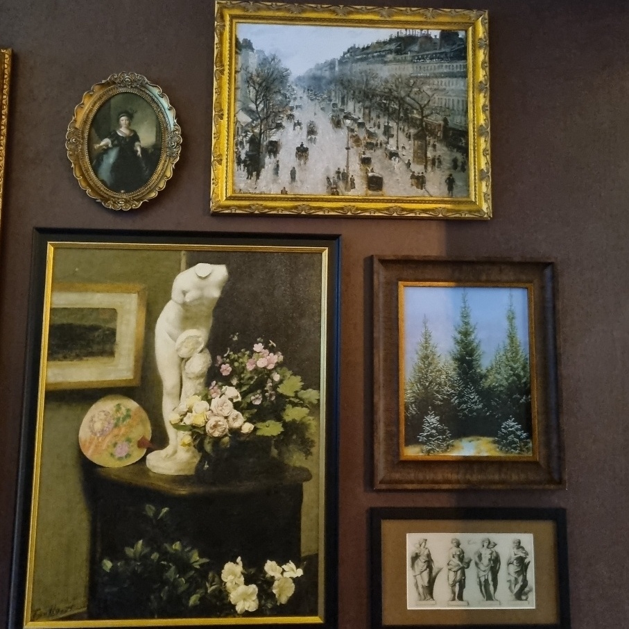 더 현대 서울 크리스마스 3차 예약 일정 후기 꿀팁 총정리