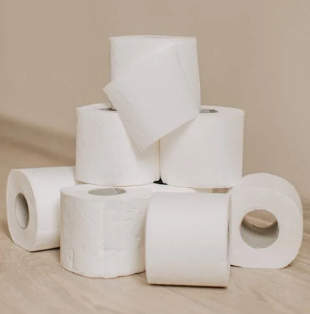 감염 증상으로는 오심, 구토, 설사가 주로 나타난다