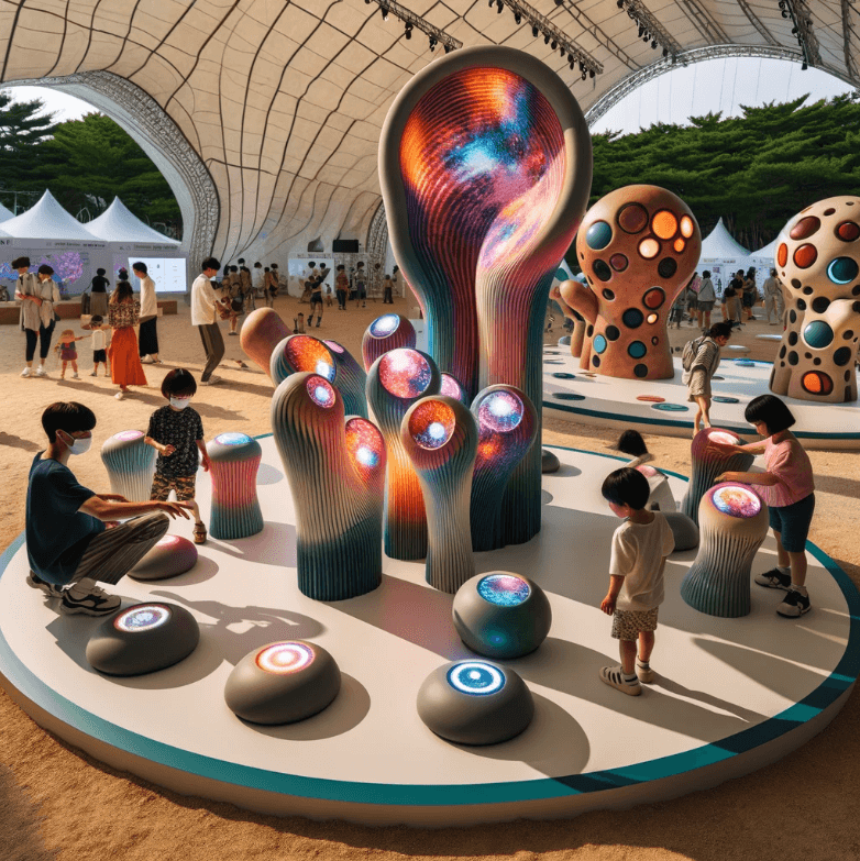 [이천도자기 축제_출저 자체제작]