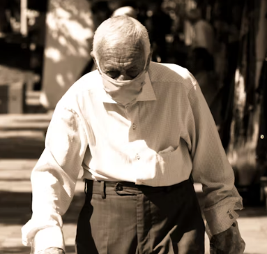 전립선 비대증 증상 원인 예방법