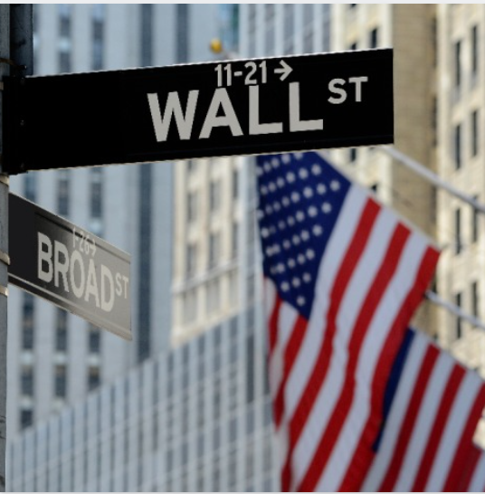 셀트리온-주가-전망-나스닥-상장