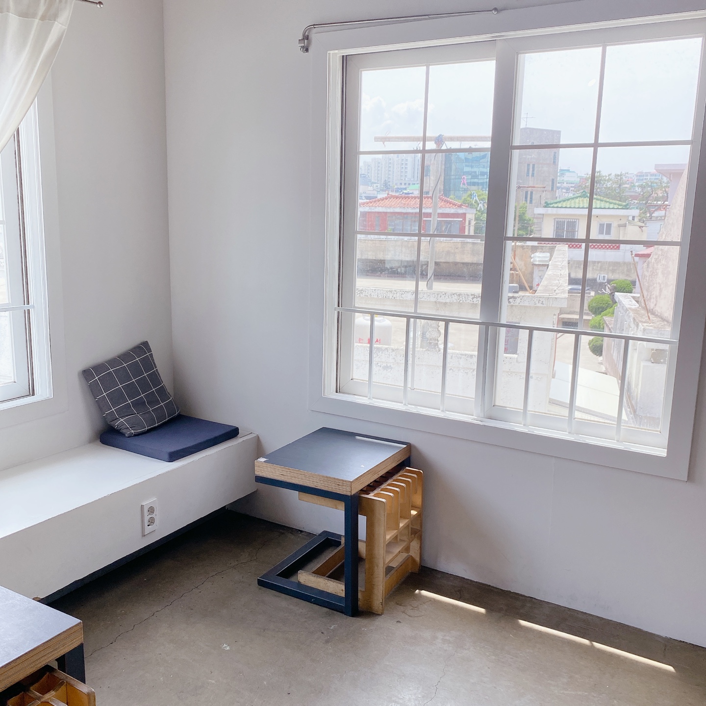 제주시청 카페 커피파인더 coffee finder 드립커피 수박쥬스맛집 이도이동 카페