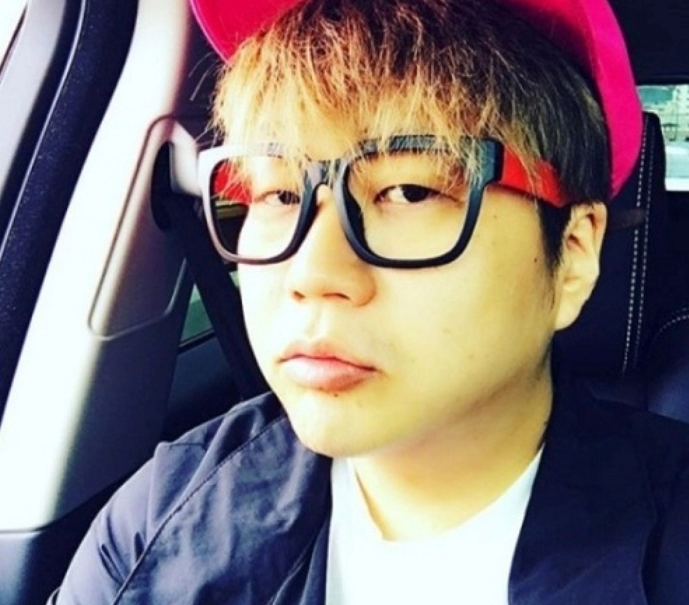 신사동 호랭이 프로필 나이 고향 학력 대표곡 인스타그램 