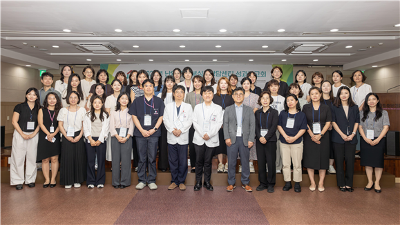 외국인환자유치 의료기관, 외국인환자유치업 등록 행정사