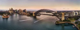 호주 여행하기 좋은 달 날씨_14