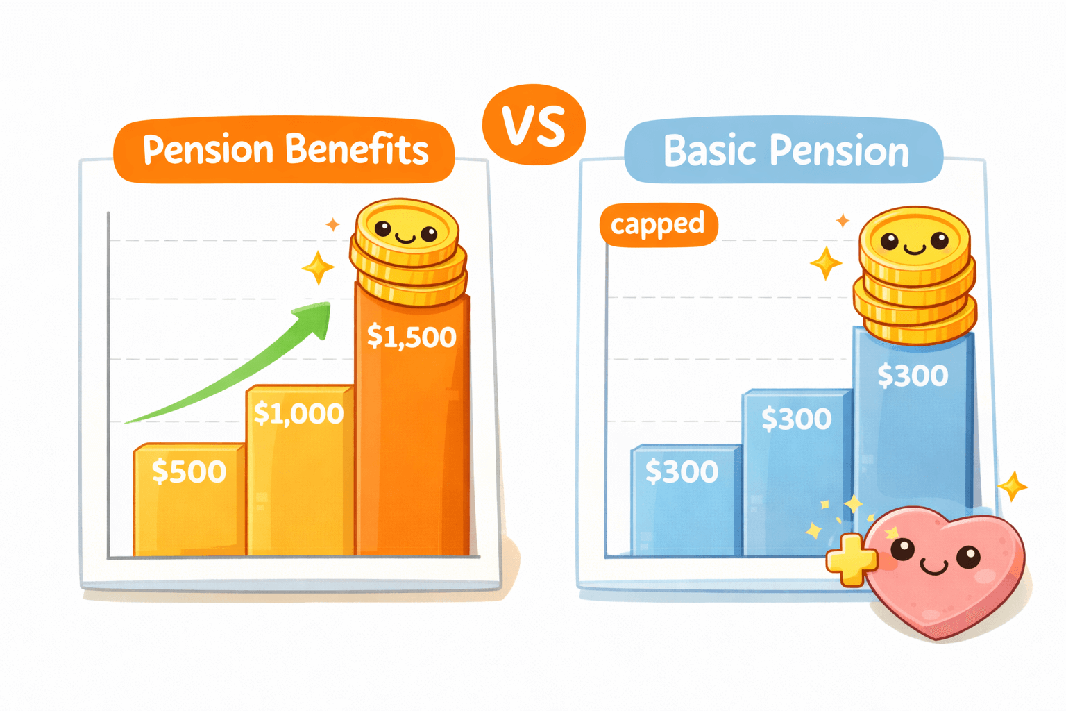 국민연금 예상수령액