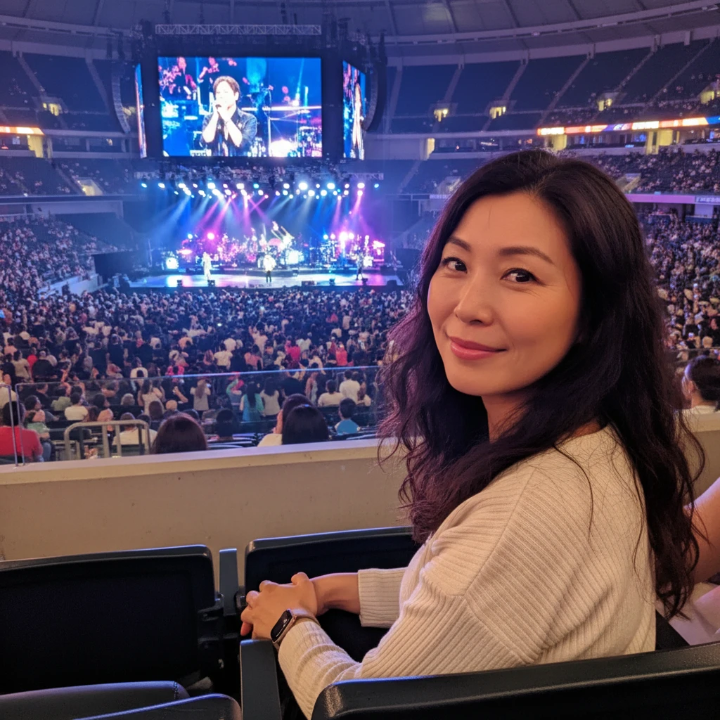 장충체육관 미스트롯4 공연 입장 시간..