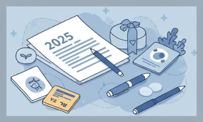 종합소득세 신고 완벽가이드