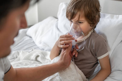 폐렴 전염성&amp;#44; 증상&amp;#44; 치료기간 총정리 (2025ver)