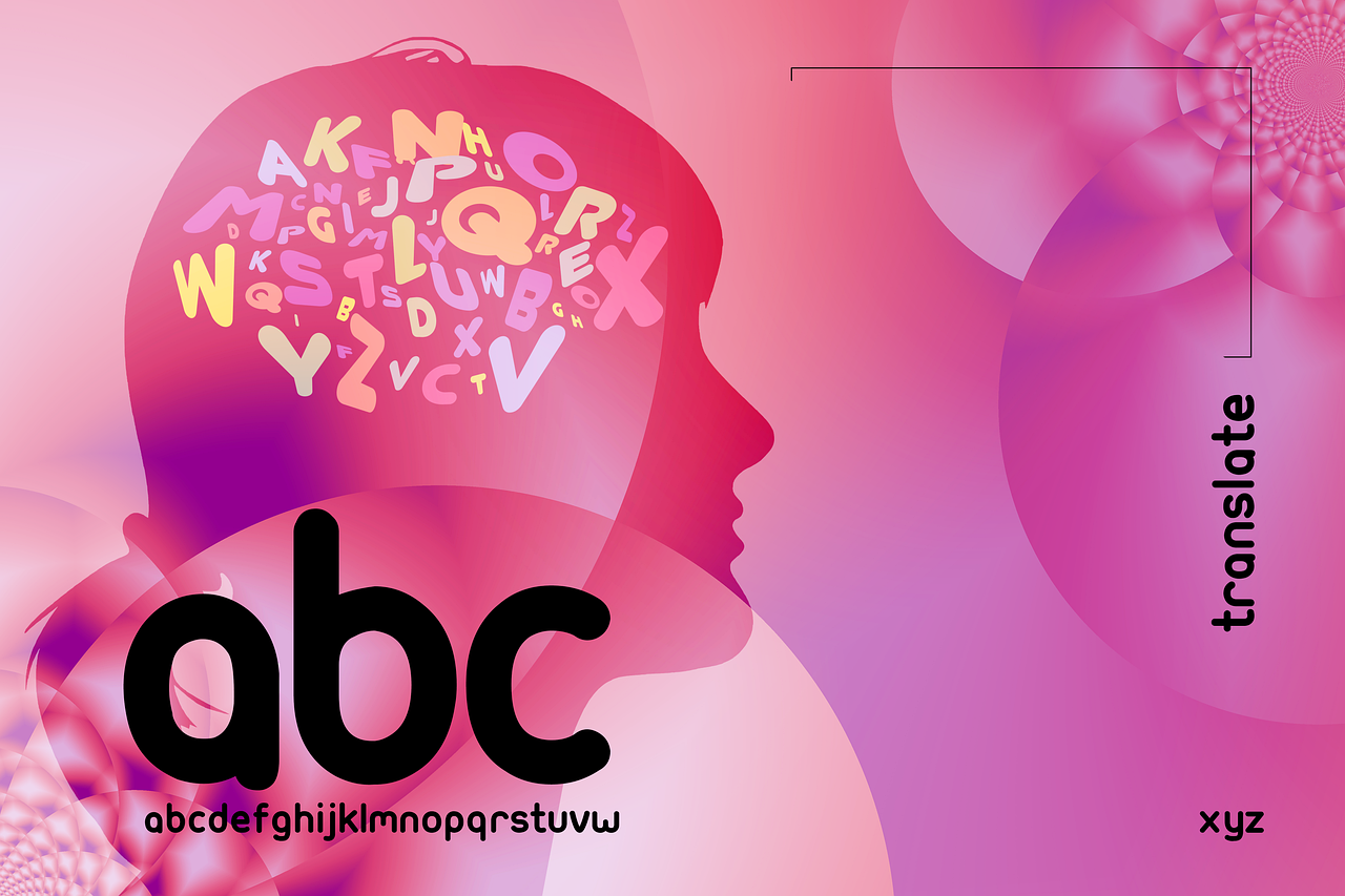 AI 영어 공부를 내 삶에 맞게 접어두는 법