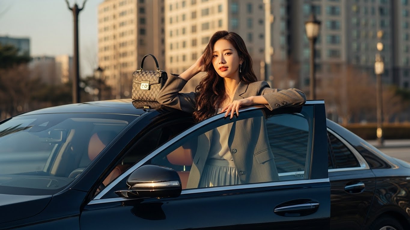 중고차 취등록세