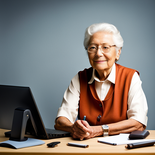 노인일자리 여기 홈페이지