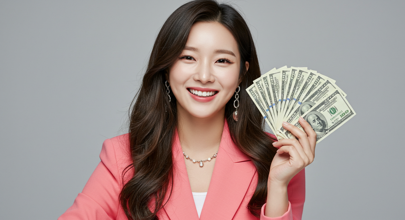 프리랜서 고용보험 가입 조건 및 신청방법 총정리