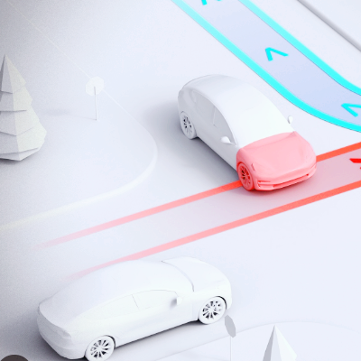 AI 자율주행 관련주 대장주 TOP5