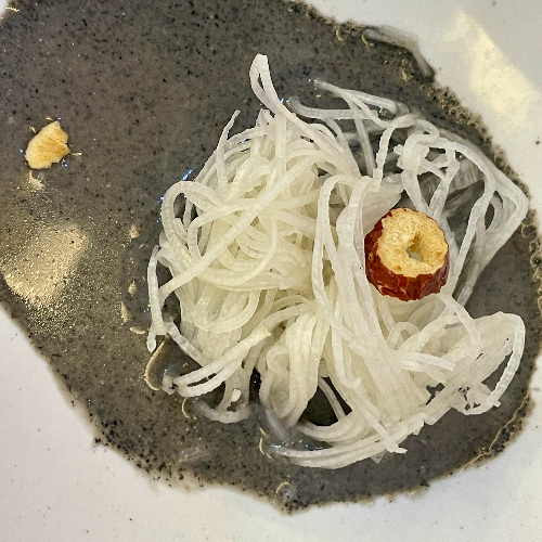 담양 죽녹원 대통밥 맛집