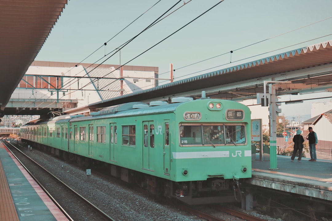 Lotte Express