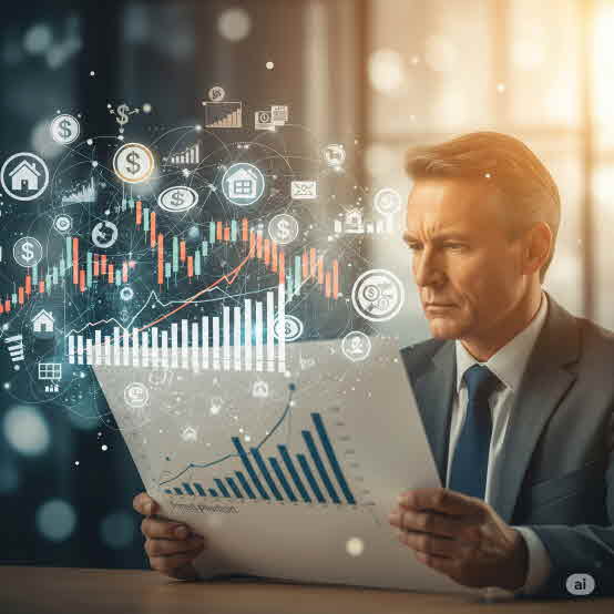 소득 상위 10%&amp;#44; 차상위&amp;#44; 기초수급자 기준 총정리(내 소득은 몇 %일까?)