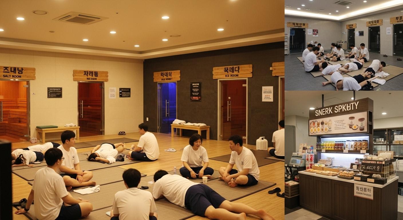 대구찜질방추천