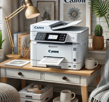 캐논 복합기 렌탈 IR C3326&amp;#44; MAXIFY GX7092