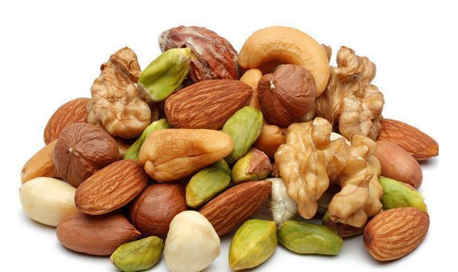 아기가 먹으면 안되는 음식