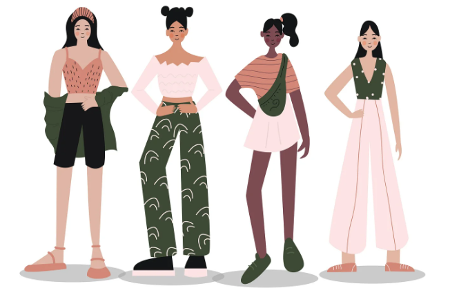 비건 패션과 뷰티 트렌드 2025 ❘ 동물 실험 없는 지속 가능한 제품 TOP 7