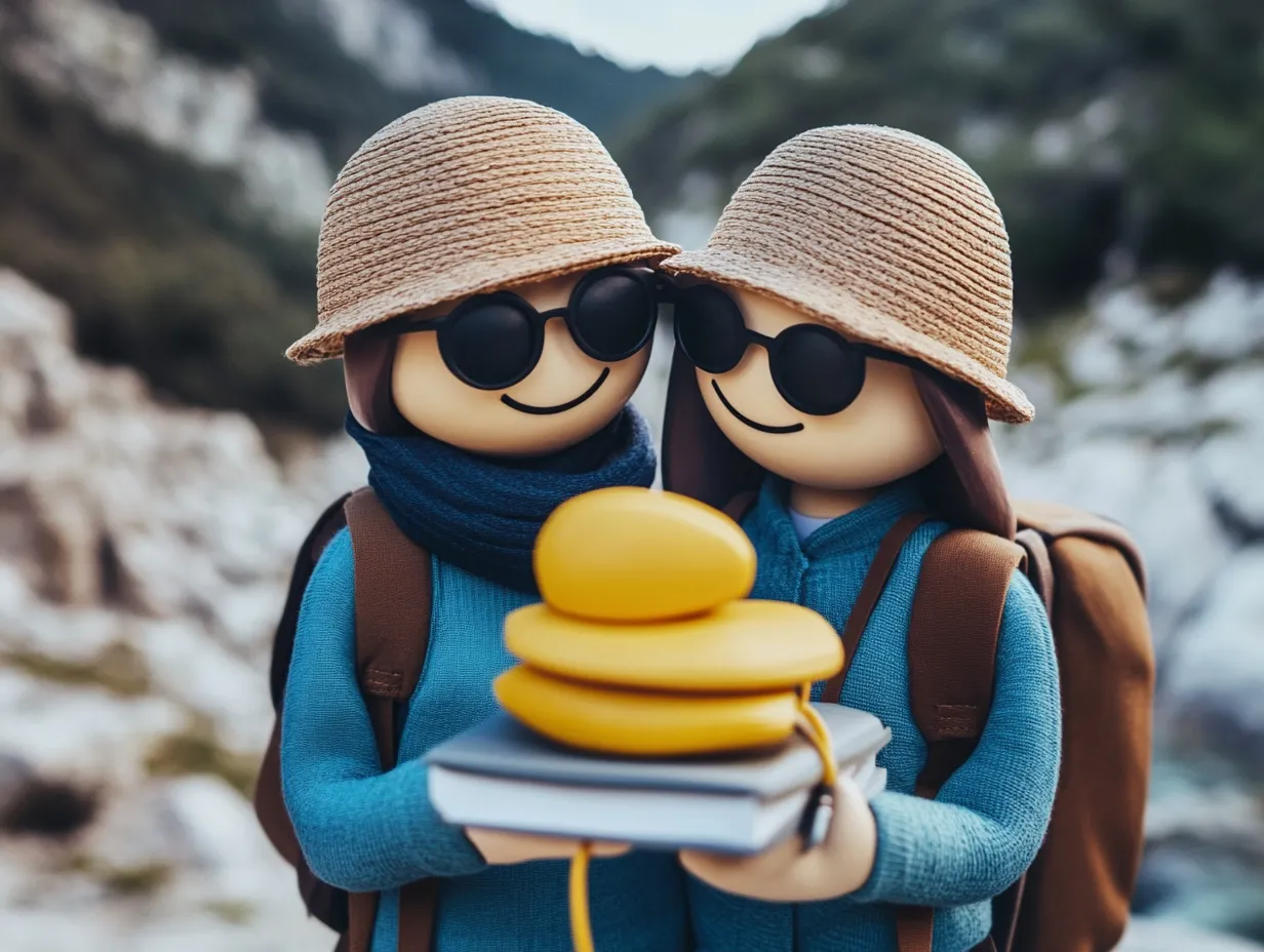 의료비 보상: 여행 중 가장 중요한 보호