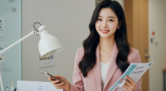 현대 카드 치아 보험 전화 🚫 - 2025년 해지 및 차단 방법 완벽 정리