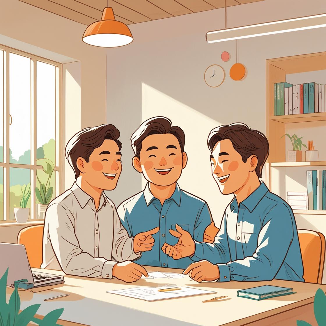 소상공인부담경감크레딧