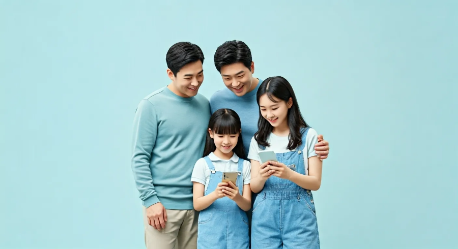 2025 민생회복 소비쿠폰 주의사항