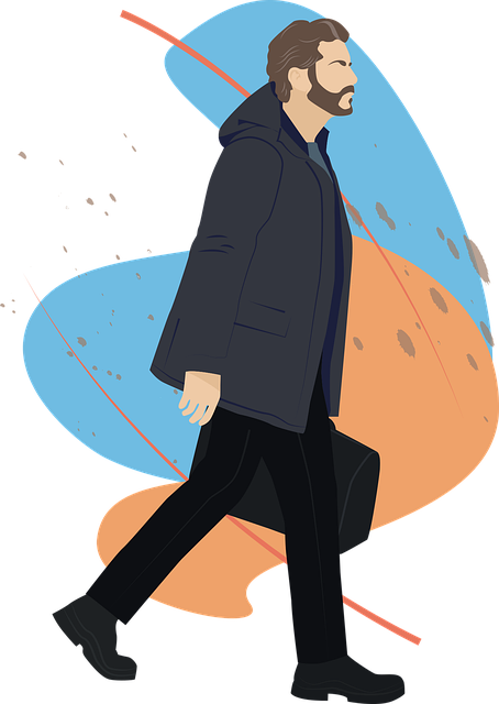 k패스카드 발급