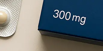 리피어라 부작용